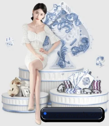 开云 APP 界面