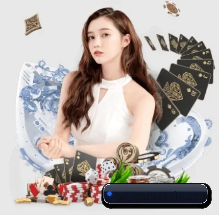 快速发展 - 市场覆盖范围大幅扩大,合作品牌阵容持续壮大,用户基数稳步增长。