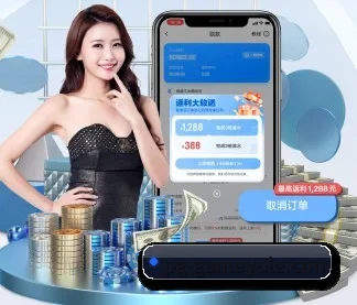 开云 APP