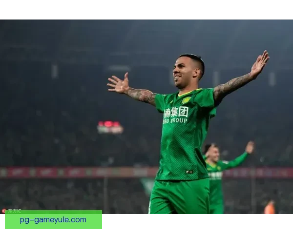 特林康称下半场更佳懂得承压 特林康称下半场更佳懂得承压