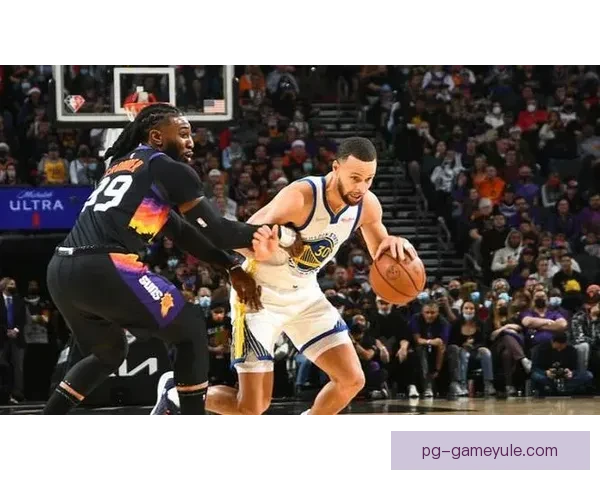 多队追逐布里奇斯库明加筹码