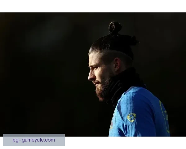 意媒德拉古辛荐米兰偏乔戈麦斯