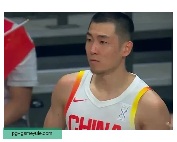 高诗岩主宰末节山东力克辽宁