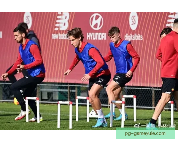 意大利杯：挑战与机遇的抉择