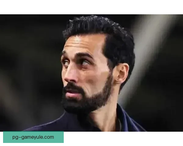 阿韦洛亚穆里尼奥哲学的最后传人