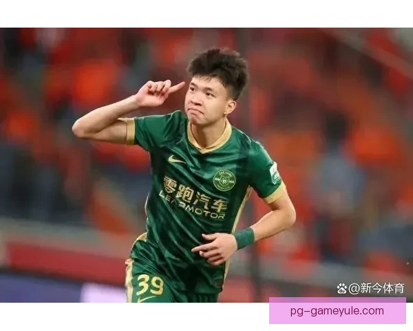 王钰栋赴欧悬念揭晓徐彬外租