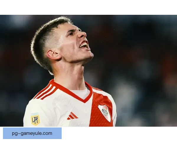 马斯坦托诺阿韦洛亚信任助力目标