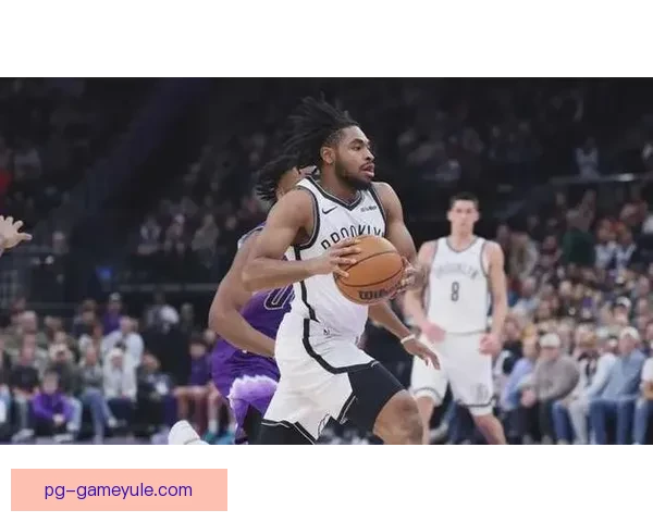 后场强援 卡梅隆托马斯加盟雄鹿 后场强援 卡梅隆托马斯加盟雄鹿