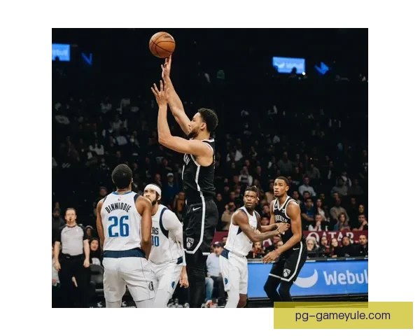 河村被弃用公牛四连败西蒙斯爆发