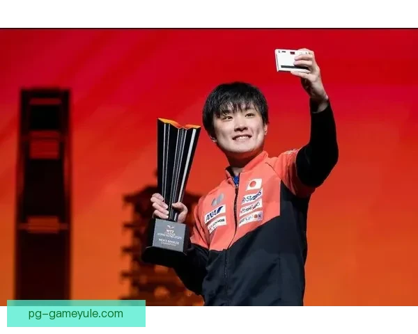 疑似虚假回春多哈首轮再退赛