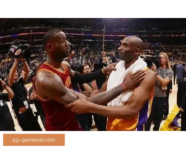 波什述詹姆斯离队前十分钟惊闻