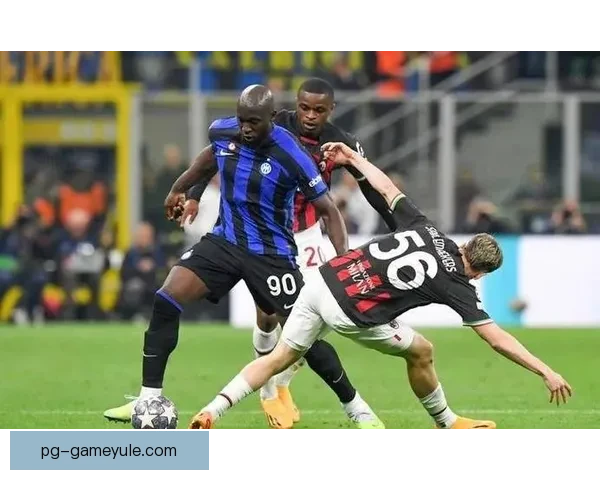 博洛尼亚胜都灵卡斯特罗破门