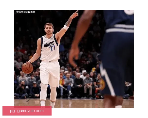 官方施洛特贝克聚勒伤缺附加赛