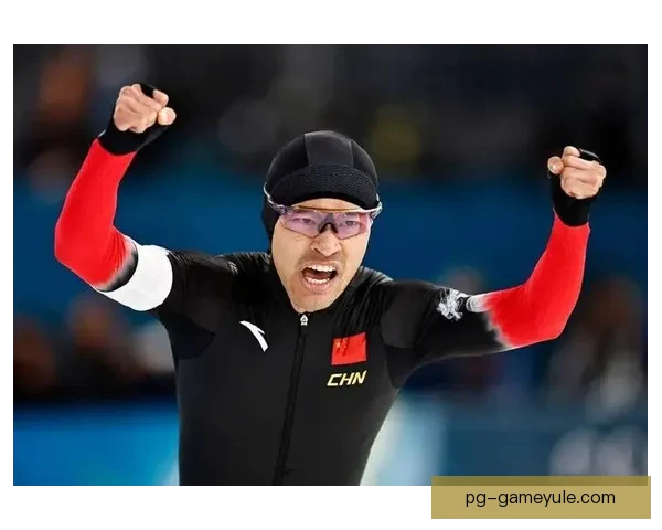 宁忠岩泪洒赛场与李琰紧拥庆胜