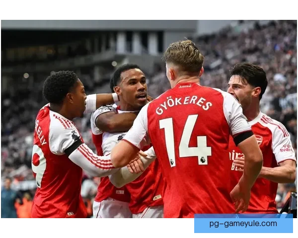 欧冠战国米马竞阿森纳英超出征