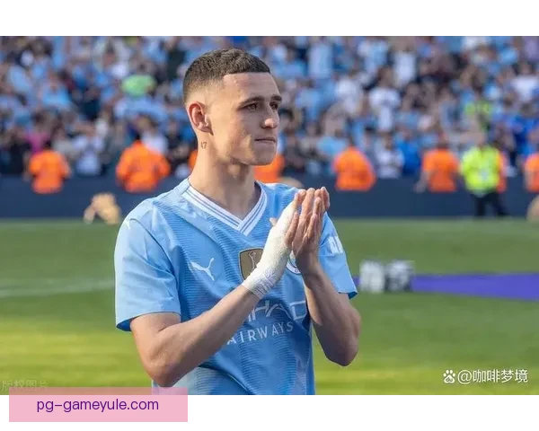 福登状态低迷恐丢英格兰主力位 福登状态低迷恐丢英格兰主力位