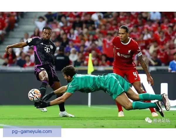 冬窗三镇引援遭巴西球队截胡 卡迪斯成备选