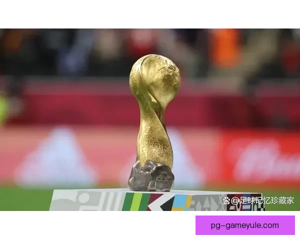 卡塔尔赛事停摆美欧杯生变 卡塔尔赛事停摆美欧杯生变